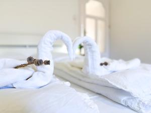 Kiraly Levente - Downtown Central Location with AC