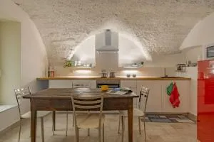 Dadda House - Mallare