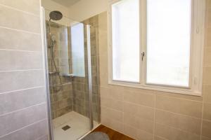 Maisons de vacances Les bories : photos des chambres
