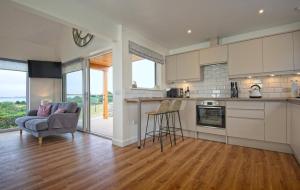 Curlew Cottage