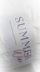 Summerwine
