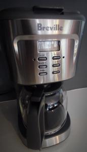 Summerwine self catering cottage