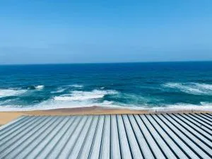 Seaviews Queen - Westbrook