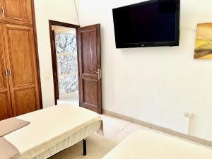 Pambnb - House next to the Beach, Terrace, Fiber Wi-Fi, BBQ