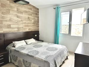 Pambnb - House next to the Beach, Terrace, Fiber Wi-Fi, BBQ