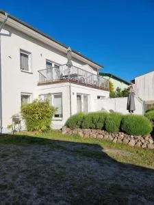 Haus Sandra - Krampas