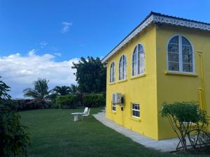 Spectacular Ocean View Retreat