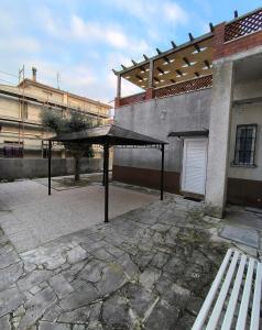Ruffini House