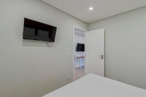 Canto Doce Troino II