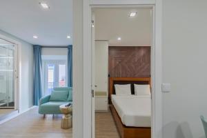 Canto Doce Troino II