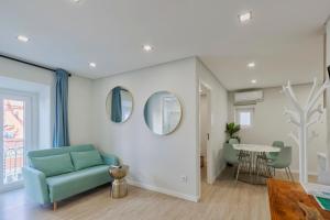 Canto Doce Troino II