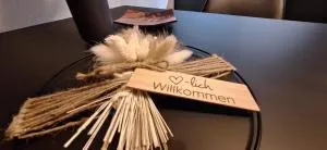 Haus Alpenblick - لاديس