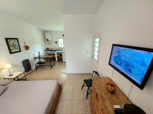 Rumihuasi Apartamento - Ubytování bez kategorie ve městě Los Reartes