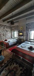 Bayiri Petit Pension