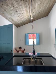 Casa Vista Monte Pascoal