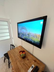 Rumihuasi Apartamento