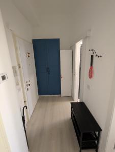 VinRos Milano Apartment