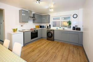 LITTLE COTO Fully Equipped South West Home By STAE-Homes