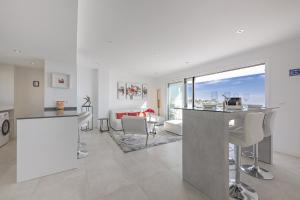 Penthouse in Via Celere 5010