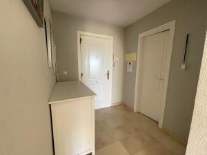 Intermobiliaria Rentals - Puerto Alto B3 17