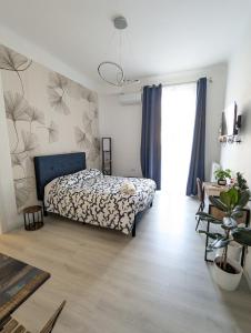 VinRos Milano Apartment