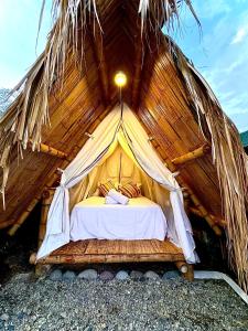 Izotal Bioluxury Hotel