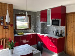 Flocon U Bon Slo Megeve 2