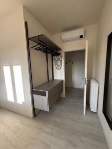 La Scighera de Milan - appartamento in Porta Romana - Milano