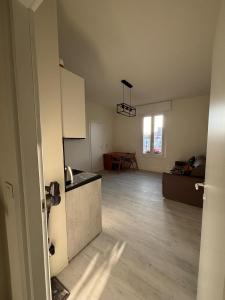 La Scighera de Milan - appartamento in Porta Romana - Milano