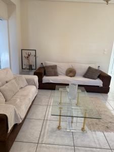 Between Meteora Trikala BMT House