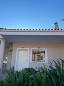 Between Meteora Trikala BMT House