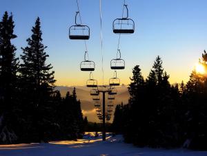 Appartements Eterlou 101 : Appartement 1 Chambre Supérieur avec Balcon