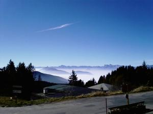 Appartements Eterlou 101 : photos des chambres