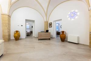 Acquaviva Apartments & Rooms