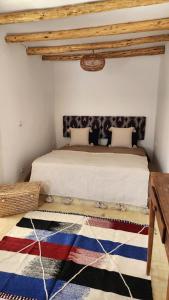 Dar Sultan Riad rénové coeur médina et proche plage