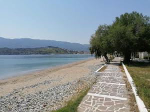 Κυράννα