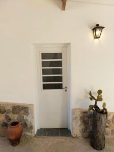 Rumihuasi Apartamento