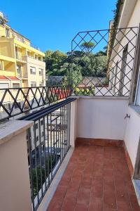 RomeBestHome Scialoja - Piazza del Popolo