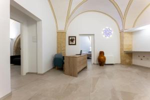 Acquaviva Apartments & Rooms