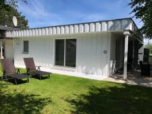 Allegra - Kobbellück