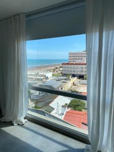 J-M-L DEPARTAMENTO 5a - Ubytování bez kategorie ve městě Monte Hermoso