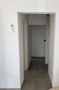 J-M-L DEPARTAMENTO 5a