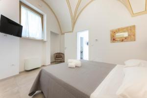 Acquaviva Apartments & Rooms
