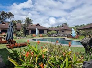 Shelly beach ,bondi beach,unit 25