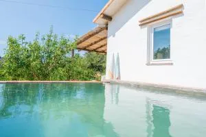 Casa do Vale - São Bartolomeu