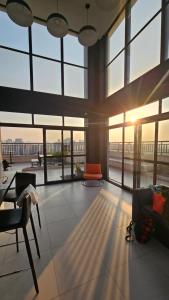 Estúdio Bom Retiro Vita