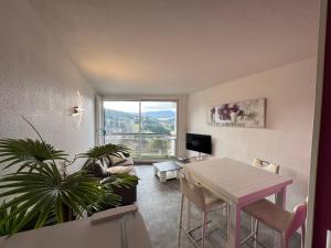 Appartements Les Balcons de Villards - Au pied des Pistes : photos des chambres