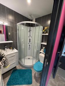 Appartements Les Balcons de Villards - Au pied des Pistes : photos des chambres
