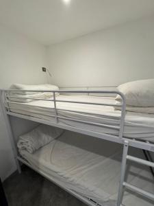 Appartements Les Balcons de Villards - Au pied des Pistes : Appartement 1 Chambre