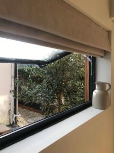 Your Dublin Basecamp